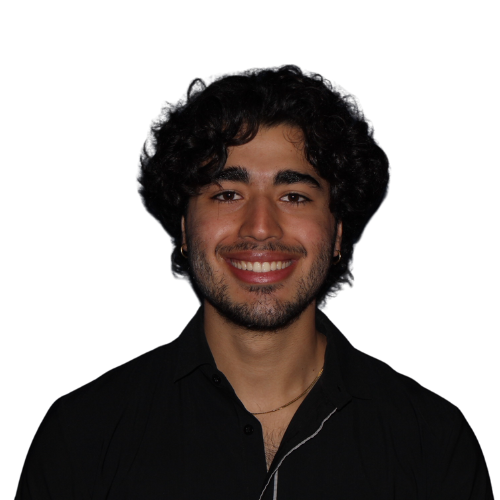 Paolo Ibanez